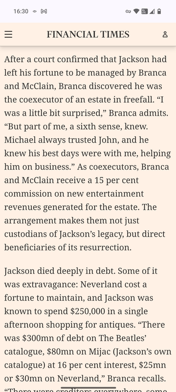 Screenshot 20251102 163059