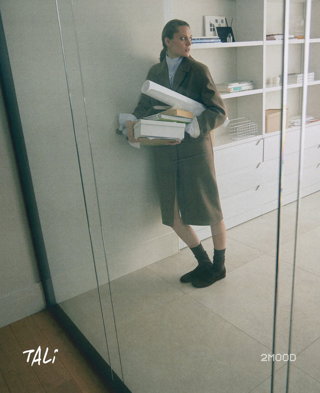 avantmodels russia 618532404 17910588738298647 3116128200114872535 n