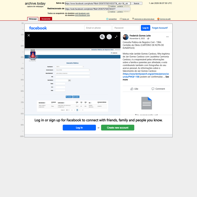 screencapture archive ph cyo Ih 2026 01 05 14 30 05