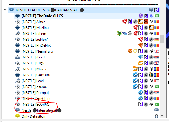 Capture.png