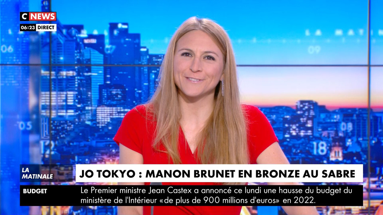 07.27 - 04.57.00 - Météo de 5h56. Prévisions météo pour les prochains....ts_snapshot_00.29.20.699