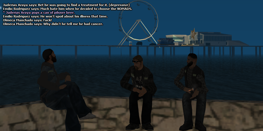 SS120-3.png