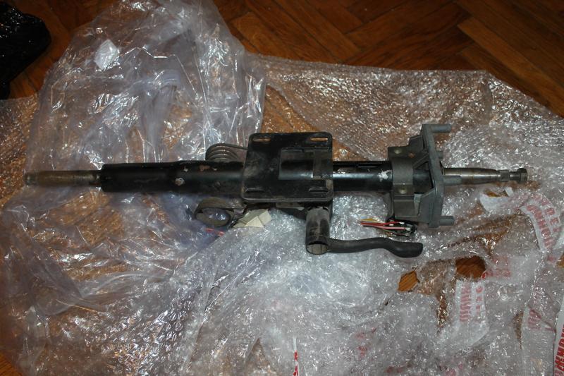 Картинка форума ВАЗ.ЕЕ