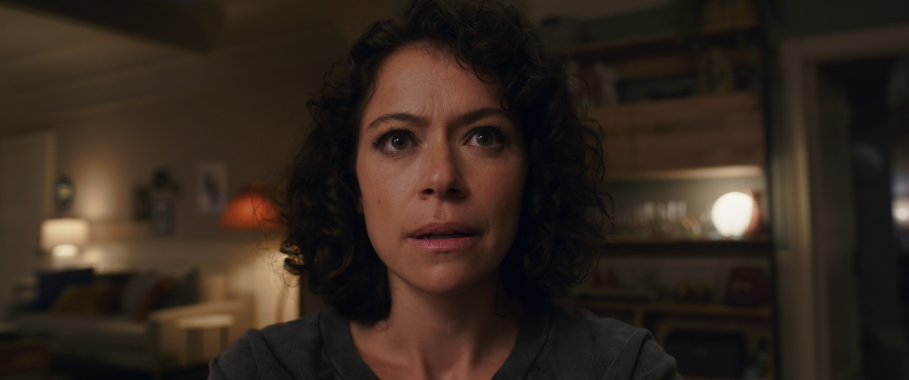 She-Hulk.Attorney.at.Law.S01E04.The.Retreat.2160p.10bit.DSNP.WEB-DL.DDP5.1.HEVC-Vyndros.mkv_snapshot