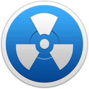 Disk Xray 2.7.8 (27801) macOS