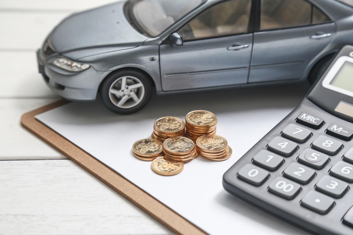 Common Myths About Buying Used Cars Car-model-calculator-coins-white-table-Easy-Resize-com