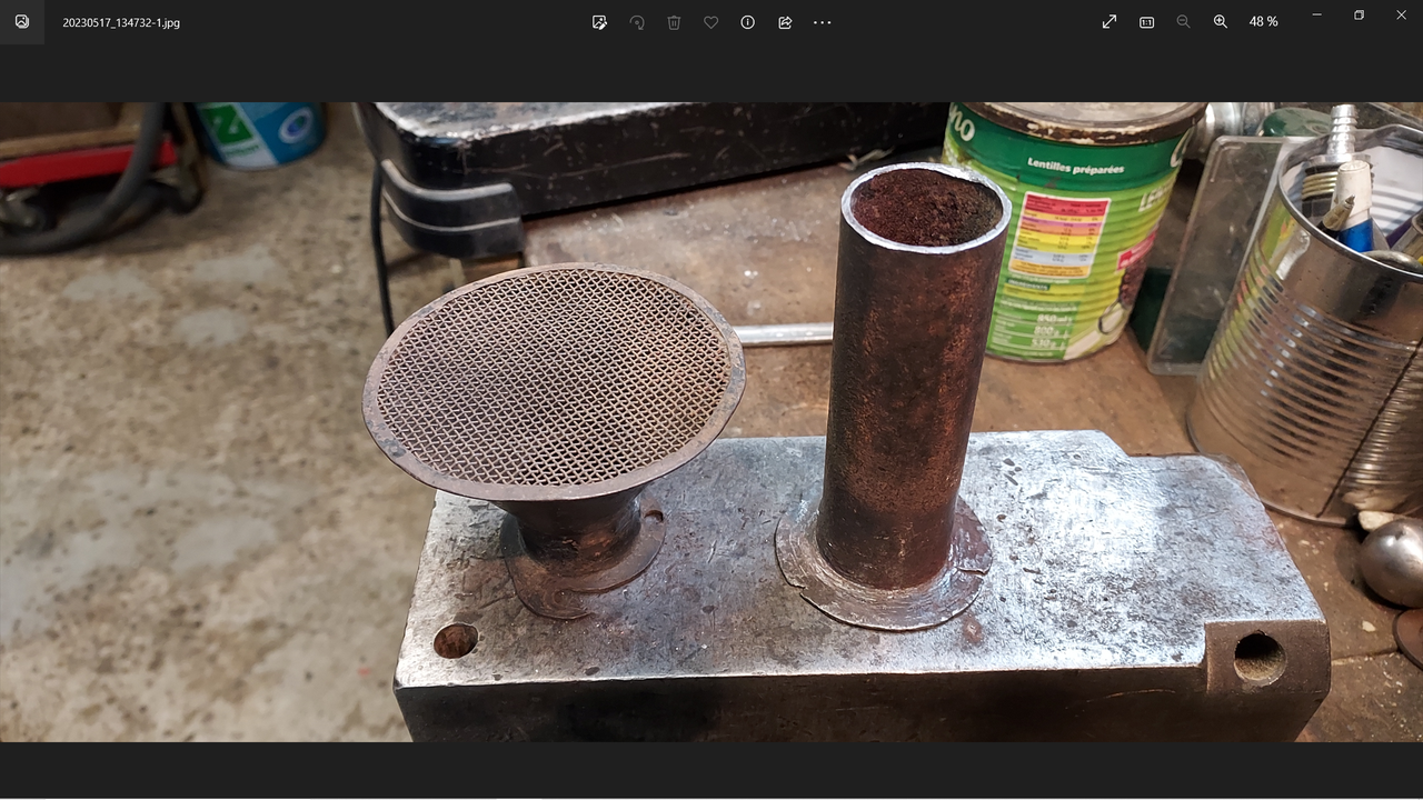 Capture d’écran (30)