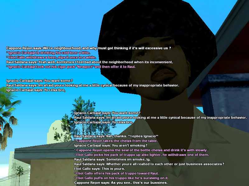 516.png