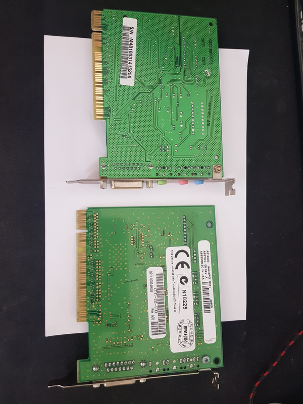 20190812_144125_resized