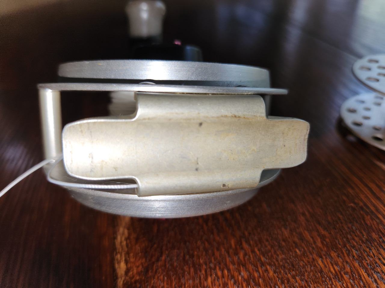 17692767691807869846576543319045