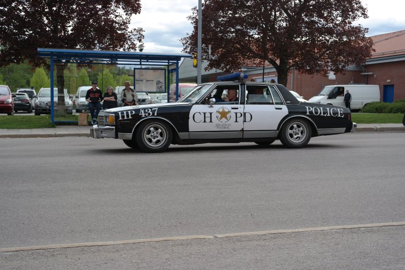 Fagersta vårcrusing 2017 (23)