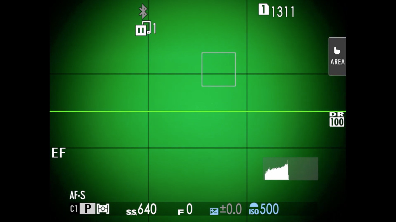 Screen Shot 2021-12-10 at 5.05.15PM