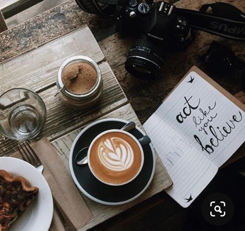 Screenshot_20240425_235528_Pinterest