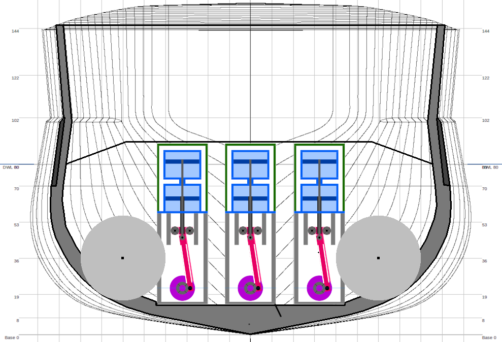 КрейсерПП4-3ПМ-554