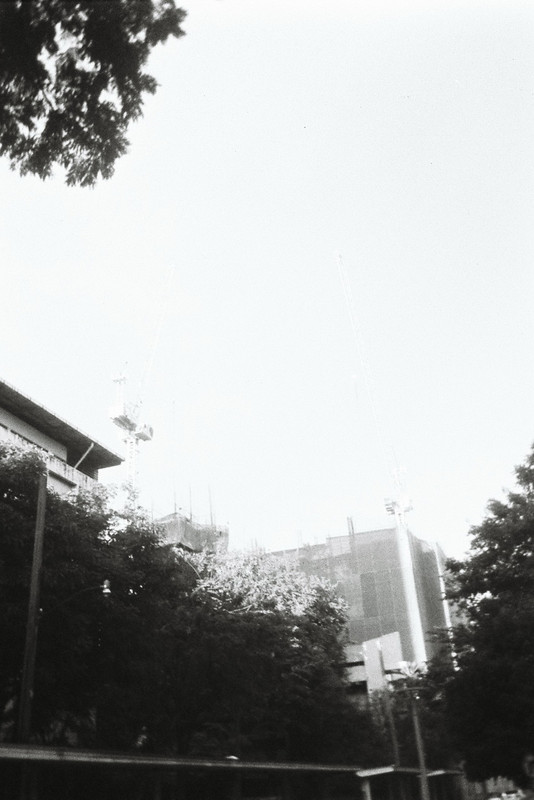 Retro400SHF_163_resize