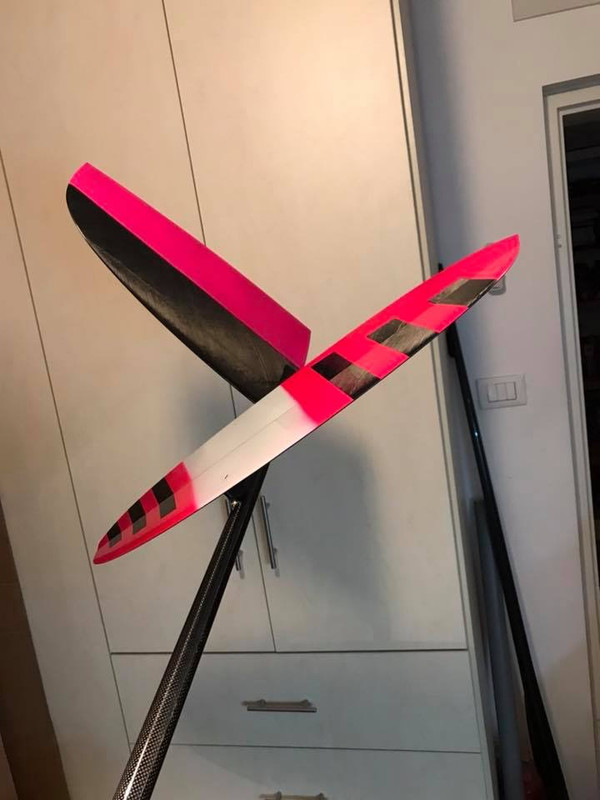 2FC07DA3-7DAE-410A-BA7B-7227339E18E7