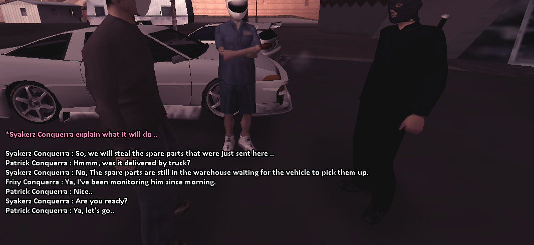 srs15.png