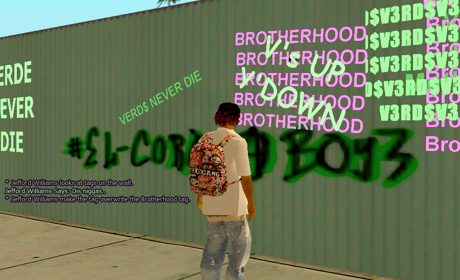 76.png