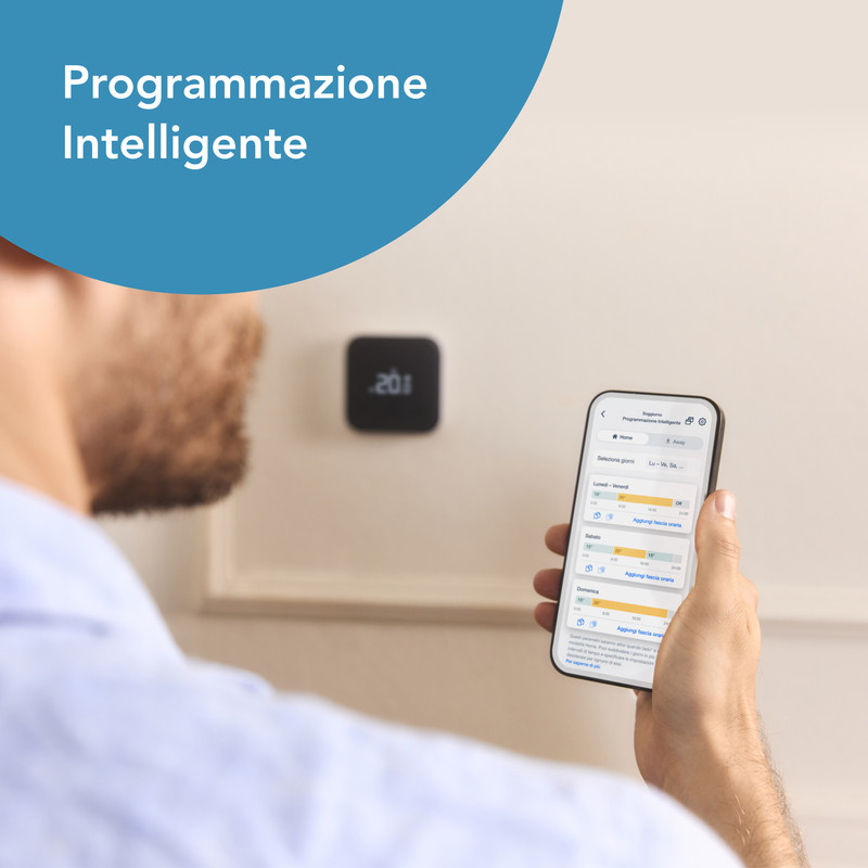 Roomba i7 spazzole
