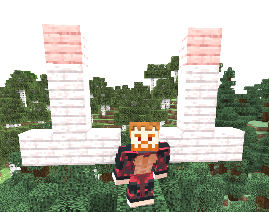eahaqual profile avatar picture