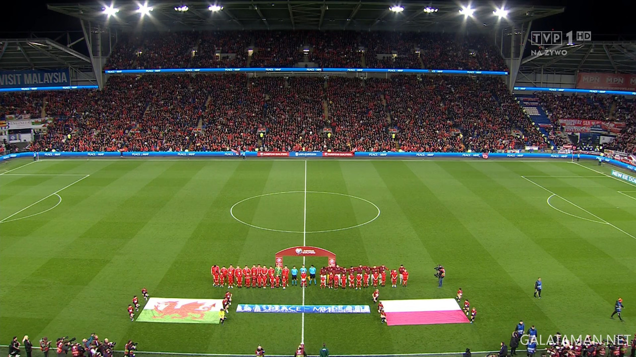 20240326-WAL-POL-ECQ_1PL.ts_snapshot_00.30.916