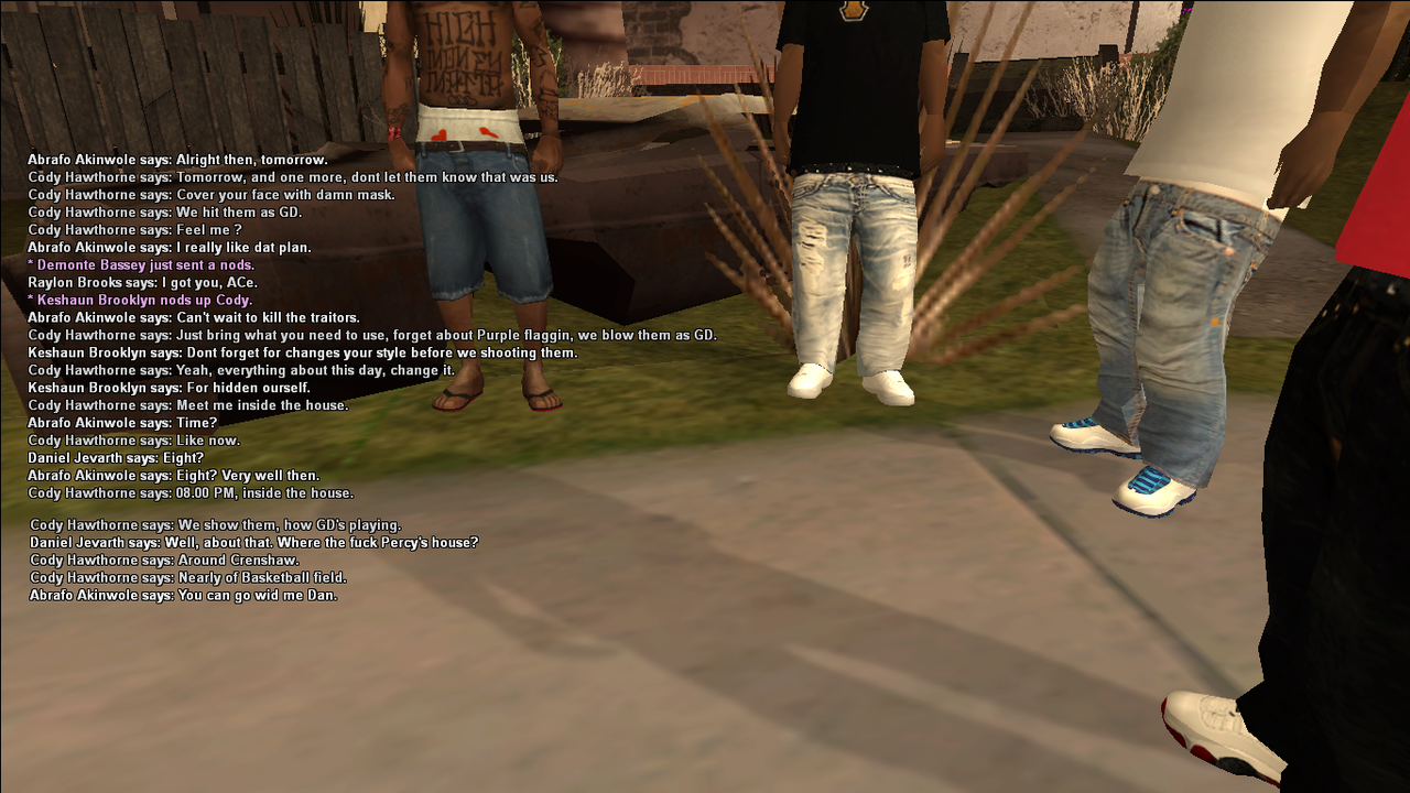 ss3.png