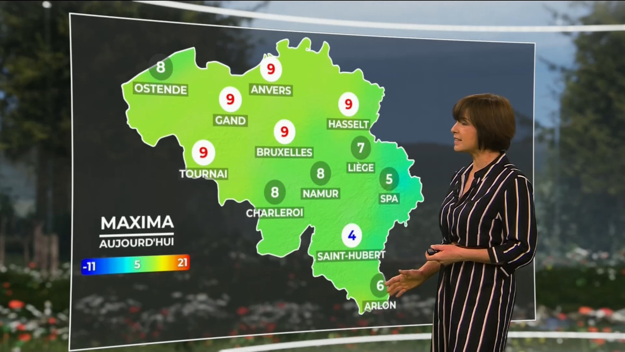 03.20 - 11.45.00 - Contacts. Verkeerstips.ts_snapshot_14.20.423