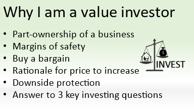 [Image: Why-value-investing.png]