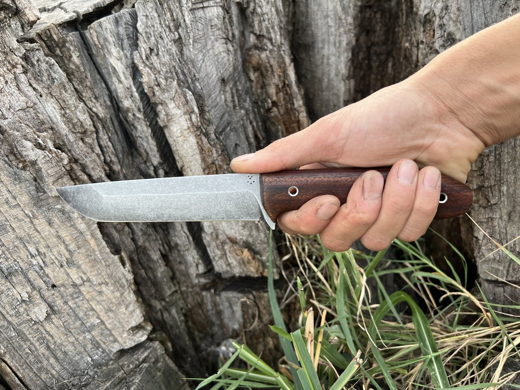 24DB2FEB-19F0-4DBC-AD7A-A28E3318B60C