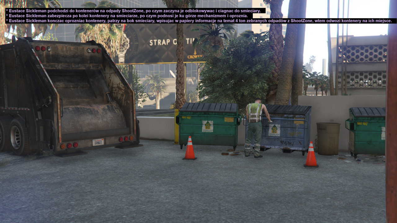 Screenshot-4.png
