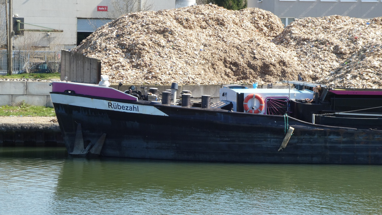 2023.04.05a Rübezahl