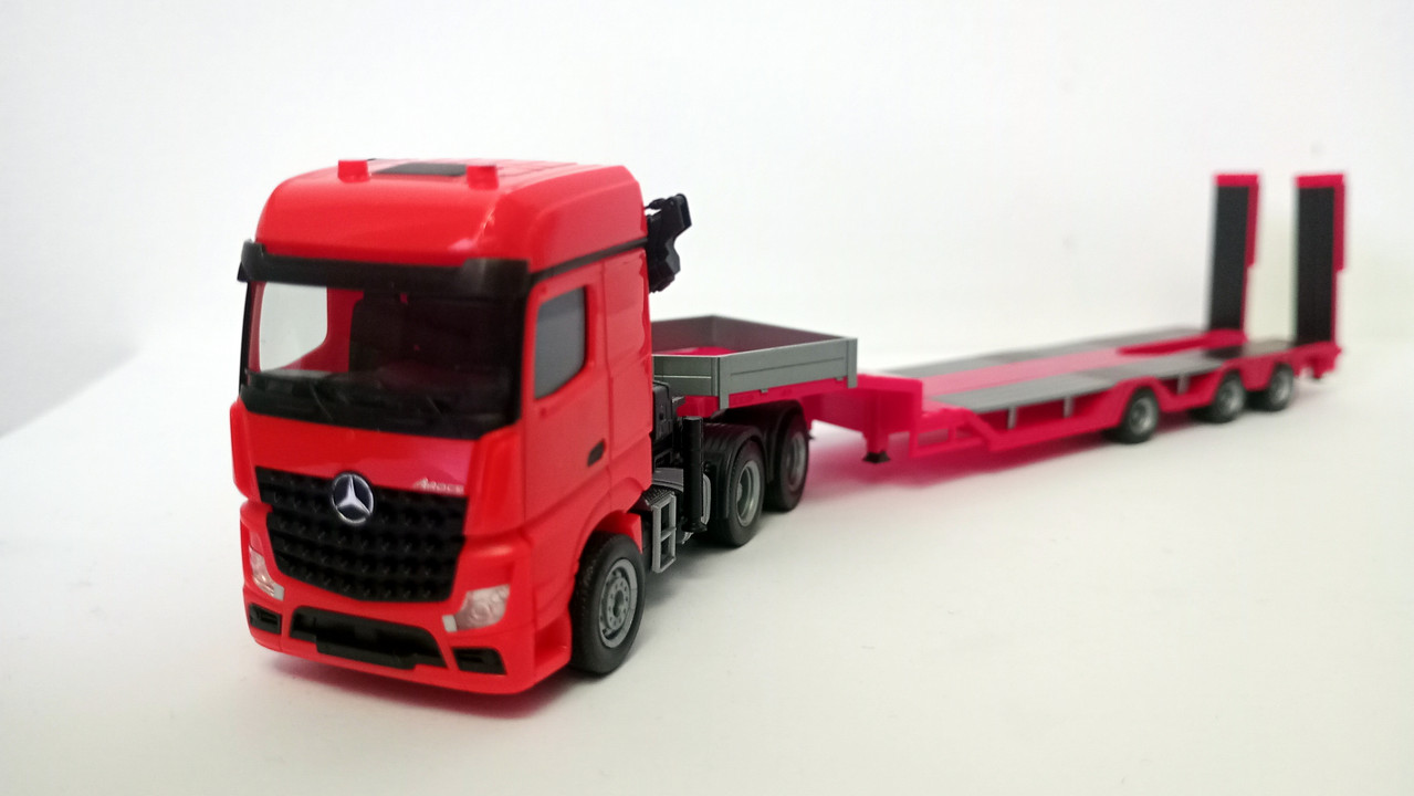 Mach (3527)