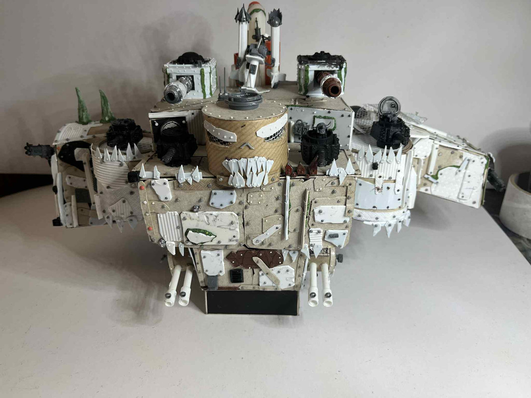 c151ad28 78c4 4634 9b5a d78d7f00dab6