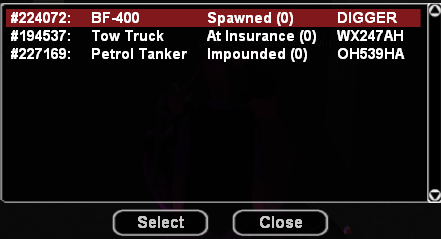 sa-mp-012.png