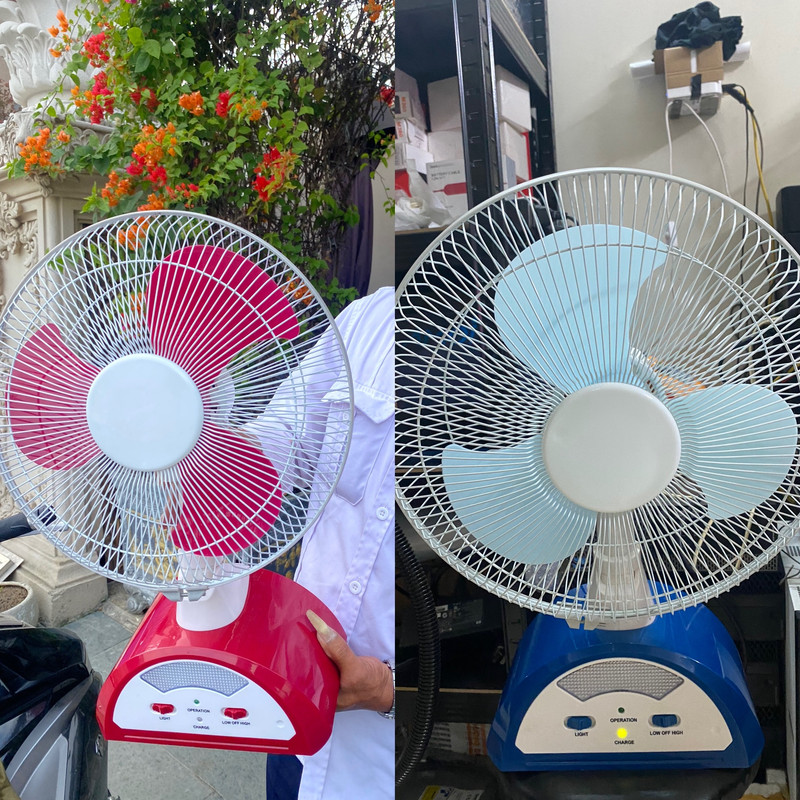 10A0BD34-31B8-4949-8276-1FCF618467A4