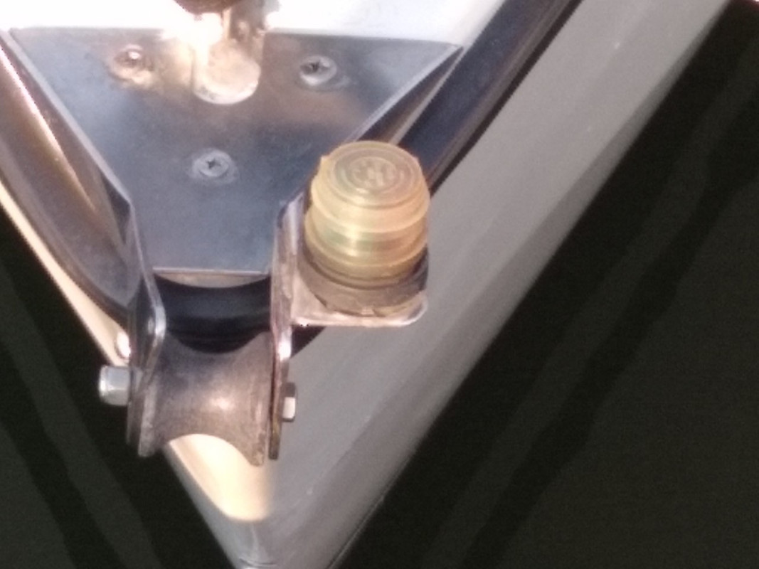 thumbnail_IMG_20210705_181629568