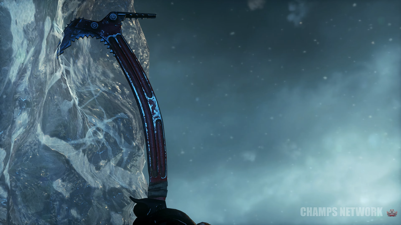 tomb raider 2013 mobile version