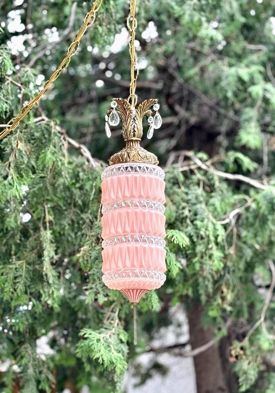light-pink.jpg