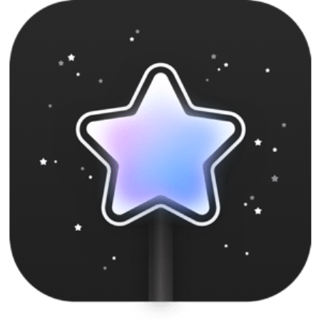 Textcraft 1.0.13 MAS