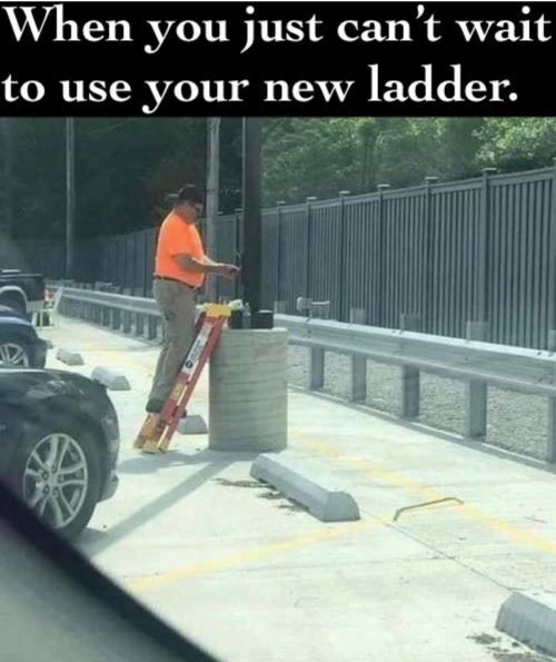 thumbs-picdump872-093.jpg