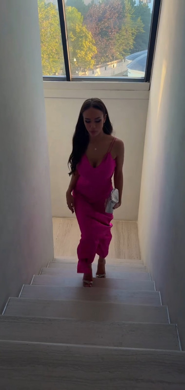 Screenshot_20250908-180511_Video Player