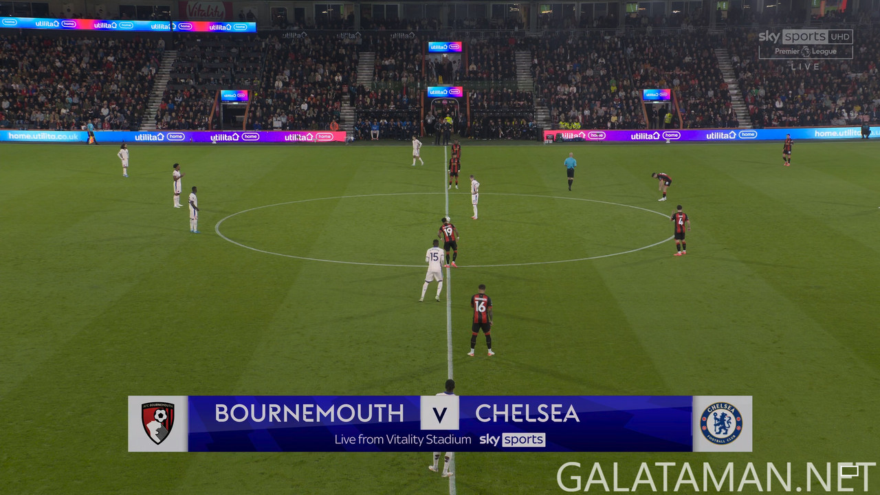 20240914-BOU-CHE-EPL_0-4K.ts_snapshot_01.41.537