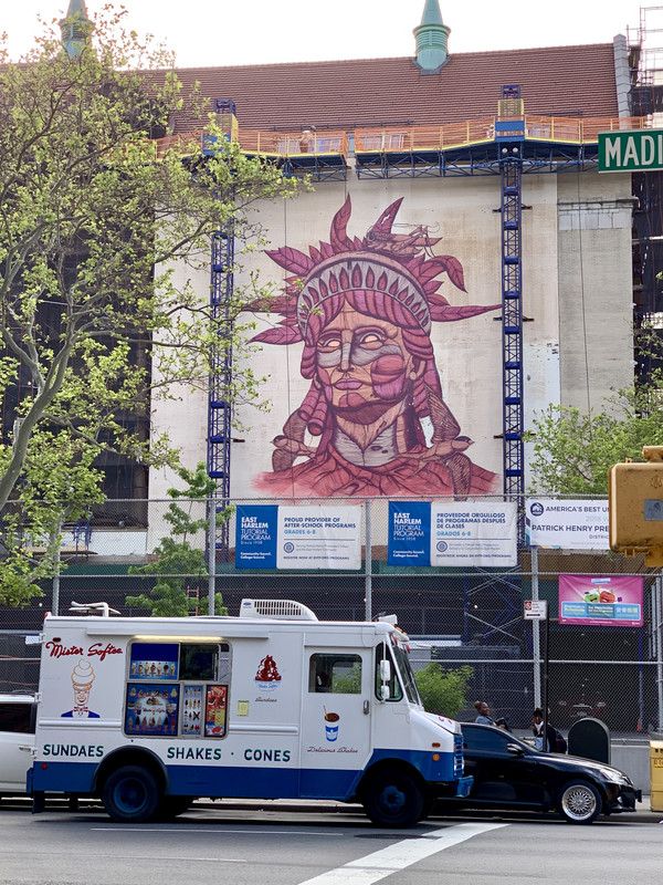 01CFC248-0572-4328-8BA7-5AA799969672