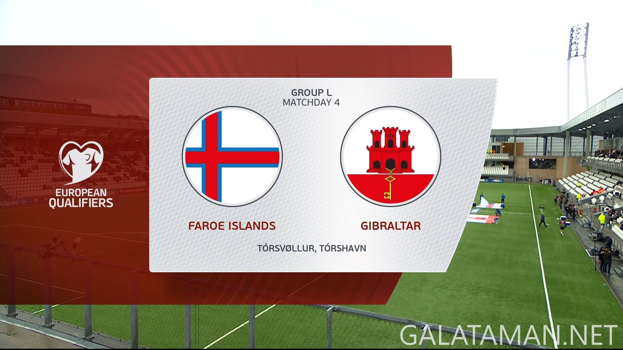 [Image: 06-09-20-30-10-Sky-Sport-6-NZ-Faroe-Isla...08-316.jpg]