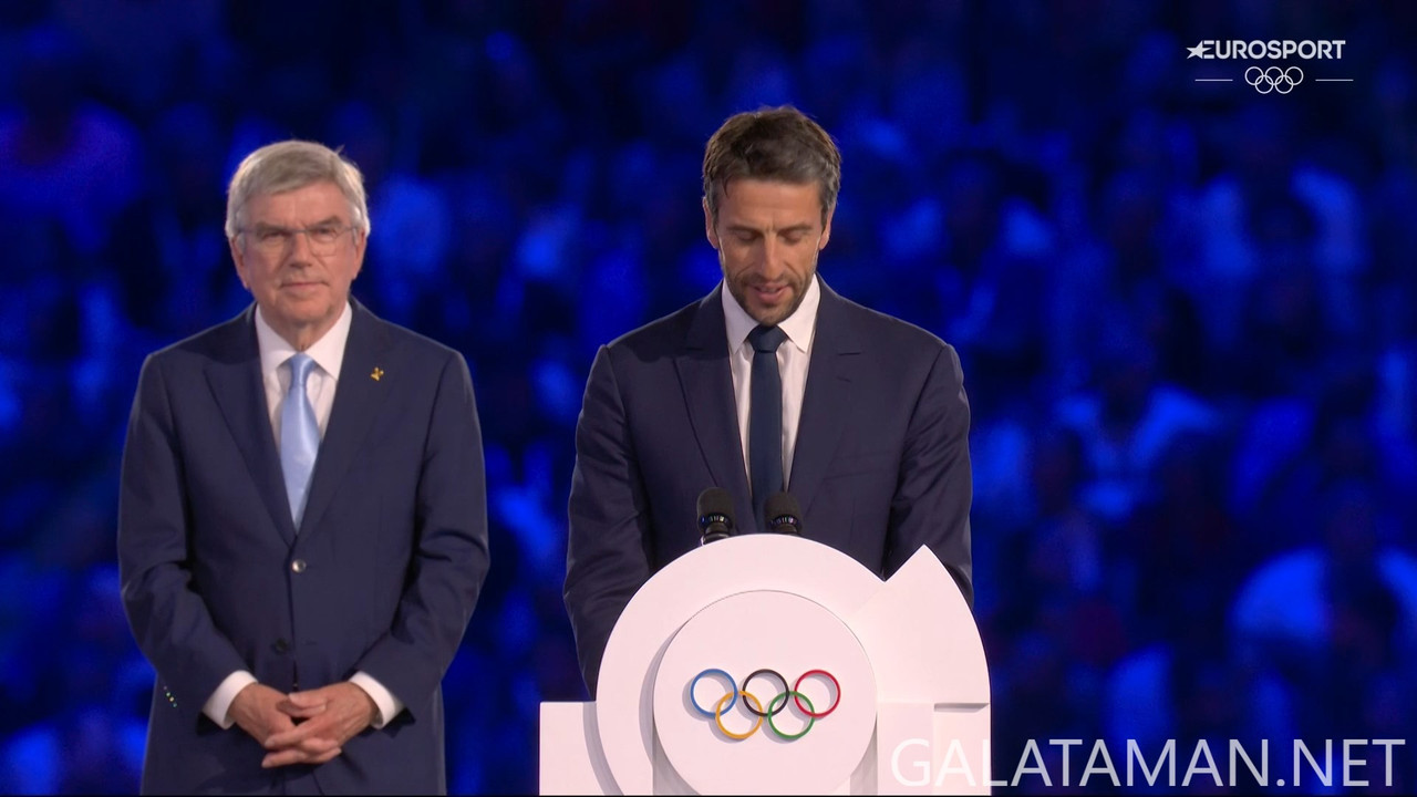 [Image: 20240811-OLYMPICS-24-CLOSING-1080-mkv-sn...39-200.jpg]