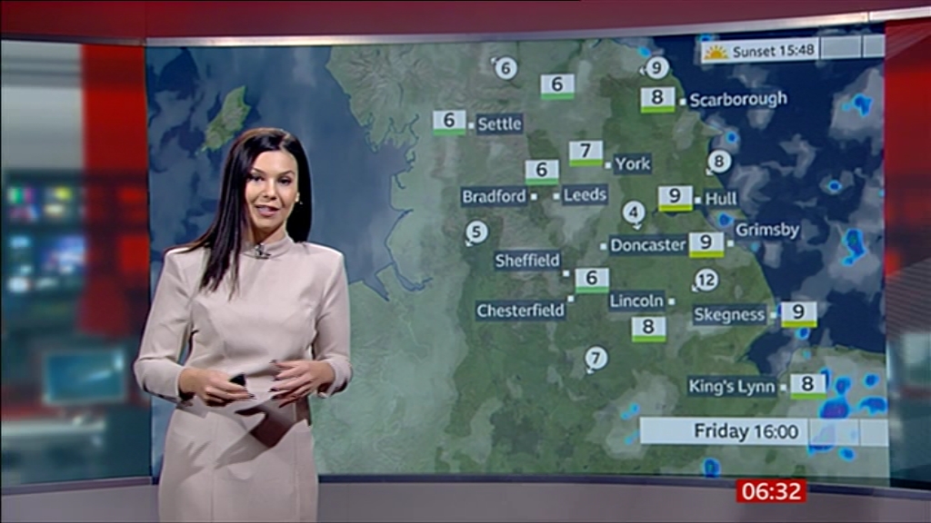 12.02 - 06.00.00 - Breakfast. The latest news, sport, business and we....ts_snapshot_12.18.093
