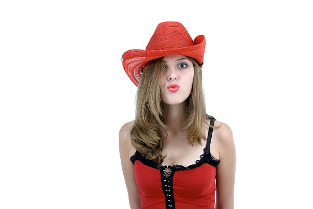 Top 15 Trending Youth Fashion in Western� Trending Youth Fashion in Western�