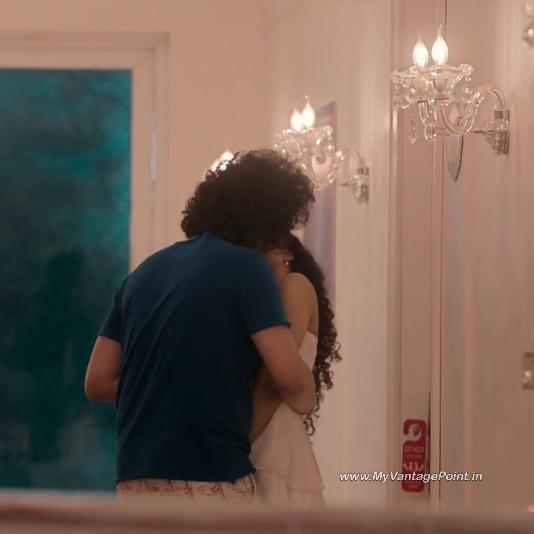 42-Anupama-Parameswaran-as-Lilly-Joseph-in-the-movie-Tillu-Square-2024