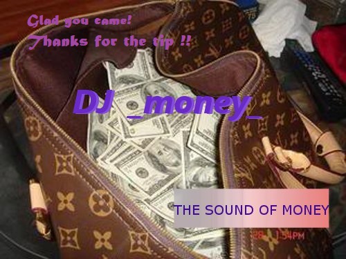 money-bags-4