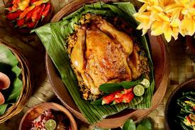 Rekomendasi Restoran Bali Enak di Jakarta